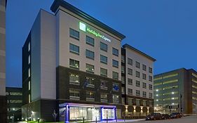 Holiday Inn Express - Milwaukee Downtown By Ihg